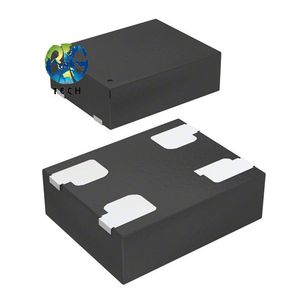 SIT9001AI-13-XXXX-000.FP000X BOM MEMS OSC <span class=keywords><strong>PROG</strong></span> boş SIT9001AI-13-XXXX-000.FP000X - Product Image 1