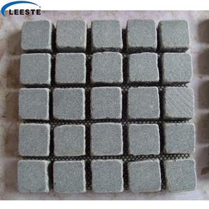 <span class=keywords><strong>Prix</strong></span> de gros pierre de granit naturel bon marché pour l'extérieur - Product Image 1