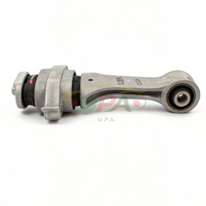 Système de suspension haute performance BRKT ASSY-ROLL ROD 21950-L1200 21950L1200 pour Hyundai Elantra Kia Ceed 21950 L1200 - Product Image 5