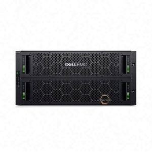 Stockage réseau SAN Dell EMC 1200T 5200T 500T 1000T 3000T 5000T - Product Image 5