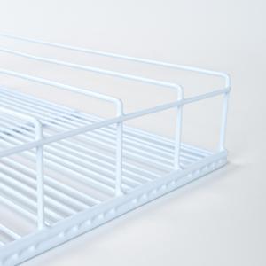 Estante <span class=keywords><strong>de</strong></span> Refrigerador con Revestimiento Metálico, Repuestos para Refrigerador - Product Image 5