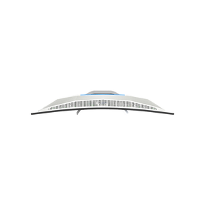 <strong>MeeGoPad</strong> New 27inch Borderless All-in-one Computer Desktop AIO Win11 I3 I5 I7 I9 1-14th Business Gaming Monoblock All in One Pc - Product Image 6