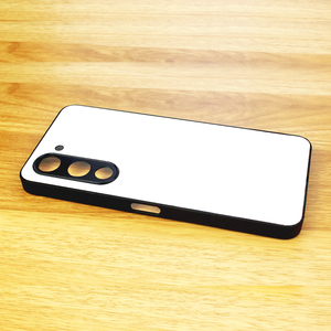 Fundas para Teléfono Móvil con Sublimación en Blanco para Vivo Y04 4G, Funda Personalizada de TPU 2D para Vivo Y03 4G/ Y200 5G/Y17S / Y36 5G/Y22 - Product Image 3
