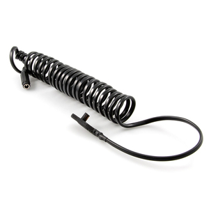 Long power cables for 3M Speedglas G5-01 and G5-03 <b>welding</b> <b>helmet</b> work lights - Product Image 2