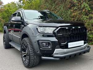 รถกระบะ<span class=keywords><strong>2022</strong></span>มือสองทนทานสำหรับ R R anger <span class=keywords><strong>2.0</strong></span> E-Blue wildt R AK - Product Image 4