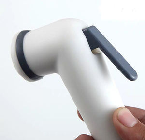 Распылитель для биде высокого давления - Product Image 6