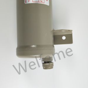 Dhy00337 Máy sấy Máy làm lạnh phụ tùng X09110260-01-7 khô hơn phần tử Lọc - Product Image 2