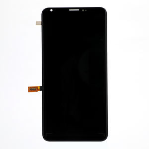 Display lcd original para <span class=keywords><strong>lg</strong></span> v20 <span class=keywords><strong>v30</strong></span>, v40 v50 v60 <span class=keywords><strong>thinq</strong></span>, dual com tela sensível ao toque, substituição lcd - Product Image 2