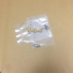 6420500080 Kipphebel heber Für BMW E81 F23 E90 F33 E60 F13 F01 E84 E83 1 2 3 4 5 6 7 X1 X3 X4 X5 X6 Für Mercedes-Benz - Product Image 3