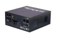 Kinetic Light Orbisfly Digidot 3.3/6/9/12m Utilizado para Conciertos Profesionales en Escenarios