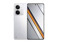 Smartphone Realme Neo7 SE 5G, batterie Titan 7000 mAh, Dimensity 8400-MAX, charge rapide 80W, écran AMOLED 6,7 pouces 144Hz, Octa-core, anglais