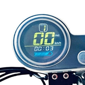 Material altamente transparente que garantiza una claridad óptima de la pantalla. Protector de pantalla para Display Trigger. - Product Image 2