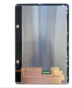 หน้าจอ LCD สำหรับ Huawei Honor <span class=keywords><strong>Pad</strong></span> 9 12.1 HEY2-W09 HEY2จอแสดงผล LCD matepad Air DBY2-W00 DBY2 2023 11.5 "ชุดประกอบ Digitizer แบบสัมผัส - Product Image 1