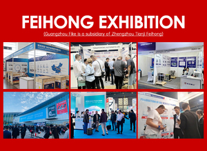 เพลาข้อเหวี่ยงเครื่องยนต์ Billet <span class=keywords><strong>24V</strong></span> <span class=keywords><strong>VR6</strong></span> สำหรับรถยนต์โฟล์คสวาเกน คอร์ราโด สำหรับพาสสาท นิวบีทเทิล กอล์ฟ MK3 เครื่องยนต์ <span class=keywords><strong>2.8</strong></span> พร้อมลูกปืนและบูช - Product Image 6