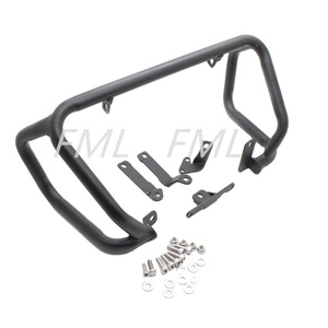 Barre de protection de moteur pour <span class=keywords><strong>BMW</strong></span> G310GS <span class=keywords><strong>G310R</strong></span> - Product Image 5