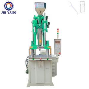 Nouveau Design Vertical, fabrication de fil dentaire, prise d'aiguille de prise de sang, étui de téléphone portable, housse en plastique, <span class=keywords><strong>Machine</strong></span> de moulage par Injection, prix - Product Image 5