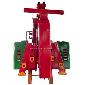 อุปกรณ์รถลากจูง15ตัน20ตัน - Product Image 6