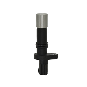 เซ็นเซอร์ตำแหน่งเพลาข้อเหวี่ยงสำหรับ2.5L 1.8L โตโยต้า2.7L 2008-2022 | แทนที่90919-05070 90919-A5004 | Camry RAV4 Prius Avalon - Product Image 4