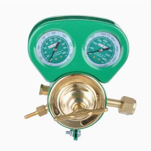 Régulateur de pression de gaz robuste SR450 - Product Image 3