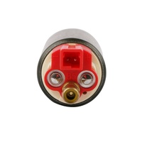 Hochwertige Hochdruck-Kraftstoffpumpen für Automobile Elektrisch 3M5U-9350-AA 3M5U-9350-AB 93BB9H307GG 12V 3-11 Bar