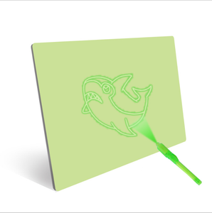 Giocattolo educativo per bambini, - Product Image 4