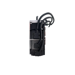 Hot Offer R88M-ZL40030H-BS2 R88M-ZL75030H-BS2 R88M-ZL15030H-BS2 High Torque Servo Motor Precision Drive Power Component For Indu - Product Image 2