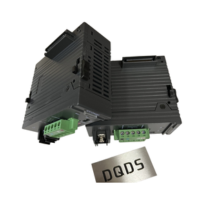 Controlador Programable KV-DN20 de Alta Calidad con Unidad Devicenet, Usado para Automatización de Logística y Almacenes, Hecho en Japón - Product Image 2