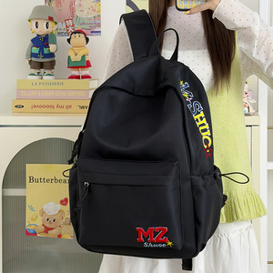 2026 - Product Image 1