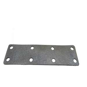 1h26540301 nsnpnew मूल तैयार गोदाम औद्योगिक स्वचालन पीएलसी प्रोग्रामिंग नियंत्रक - Product Image 1