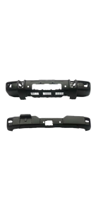 GWM Réservoir 300 <span class=keywords><strong>Pare</strong></span>-chocs avant arrière Jante de porte Couvre-pneu de secours Pièce de châssis Filtre de phare Clés de plaquette de frein Pièces de carrosserie complètes - Product Image 6