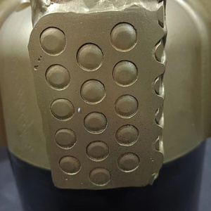 Hot bán kim cương đầu <span class=keywords><strong>Smith</strong></span> <span class=keywords><strong>PDC</strong></span> khoan bit cho cũng khoan - Product Image 4