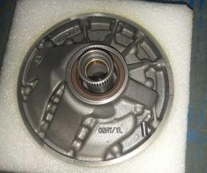 Pompe à huile de transmission, pour transmission automobile, pièces durs, 4hp20, boîte de vitesse - Product Image 3
