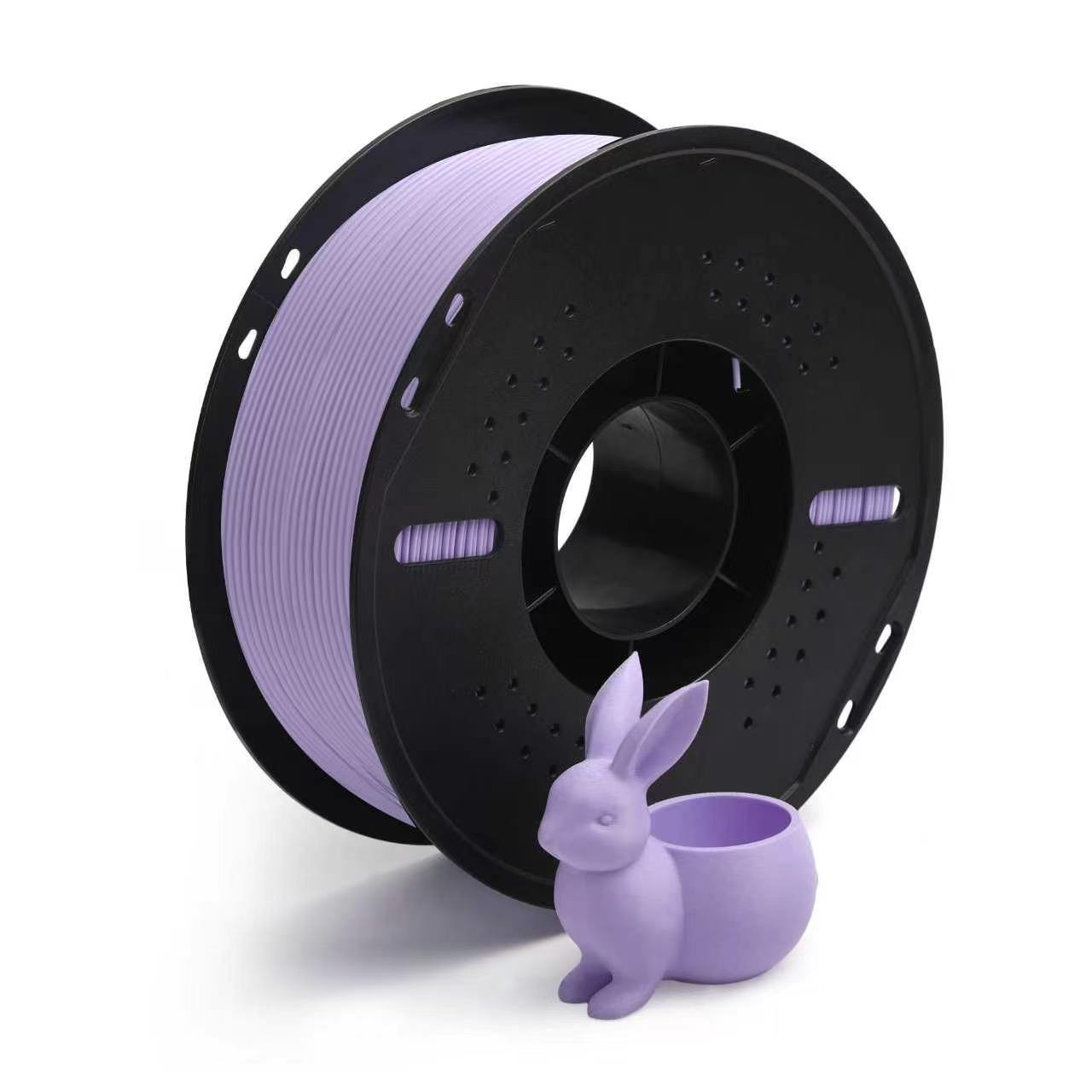 Taro purple