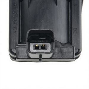 Lien de Demande d'Offre pour les Vannes Solénoïdes de Turbocompresseur 59001107099 11657593273 037977 - Product Image 2