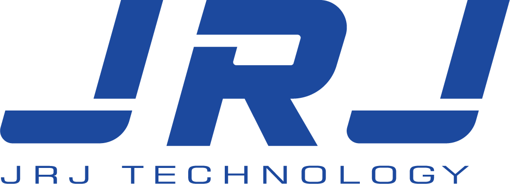 Huizhou Jieruijia Technology Co., Ltd. logo
