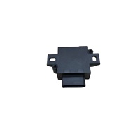 4G0 906 093 J Módulo de Control de Bomba de Combustible de Alta Calidad al por Mayor, Relé para Audi A5 A6 C7 A7 Q5 2012-2018 3.0T Gasolina