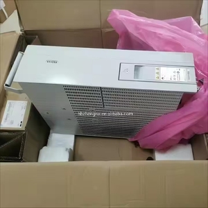 Rru5502 2100 MHz đa-chế độ 5 gam đài phát thanh từ xa đơn vị cho viễn thông cơ sở trạm GB rru5502 <span class=keywords><strong>RF</strong></span> từ xa đơn vị cung cấp điện 4 Gam Wi-Fi - Product Image 3