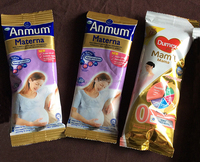 Équipement d'emballage automatisé Machine pour café Sachet Bâton Poudre Thé Sachet Alimentaire Snack Remplissage Machine d'emballage de scellage