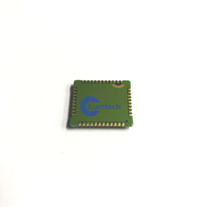 Nouveau module sans fil NB-IoT <span class=keywords><strong>SIMCOM</strong></span> <span class=keywords><strong>SIM7020E</strong></span> SIM7020G, modems cellulaires LPWA, équipements sans fil, module CAT-M, solution IoT - Product Image 4