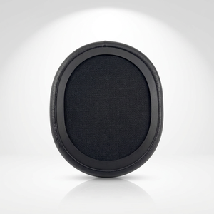 แผ่นเจลเย็นสำหรับหูฟัง SteelSeries Arctis 1 3 5 7X 9X Pro แบบตาข่ายระบายอากาศ - Product Image 4