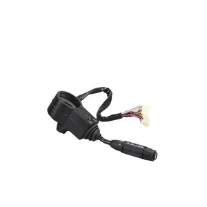 Commutateur de colonne de direction 202624 7.332.024.000 7332024000 pour <span class=keywords><strong>Setra</strong></span> - Product Image 5
