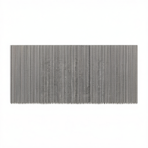Calibre 18 pour la construction et l'agrandissement de structures - Product Image 2
