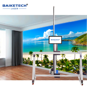 TH-UV256T prix <span class=keywords><strong>de</strong></span> gros 3D UV AI imprimante <span class=keywords><strong>à</strong></span> jet d'encre murale verticale pour <span class=keywords><strong>bus</strong></span> conseiller décoration murale - Product Image 1