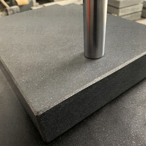 Altimètre numérique/l'erreur de plan était <0.002mm/détection de planéité - Product Image 5