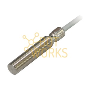 Pepperl+Fuchs 288263 - Nuovo - Product Image 1