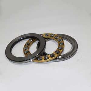 HGF cuscinetto a sfera di spinta di alta qualità premium 29326E 29326M 529328E 29328M <span class=keywords><strong>1144</strong></span> cuscinetto a sfere di spinta - Product Image 3