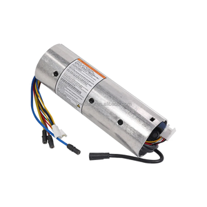 Carte mère de contrôleur d'origine pour trottinette électrique <span class=keywords><strong>Segway</strong></span> Ninebot E25, accessoires et pièces détachées - Product Image 2