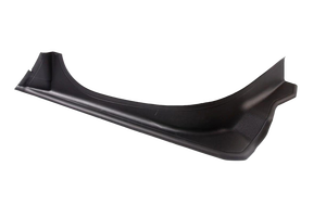 Pour BMW Série 5/M5 F90/G30 <span class=keywords><strong>LCI</strong></span> Feu arrière Canal d'eau L/R - OE Nos. 51499448943/51499448944 - Product Image 3