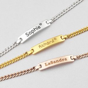 <span class=keywords><strong>Bracelets</strong></span> Cœur pour Enfants, Bijoux, Bracelet de Bébé, Bracelet Africain en Or, Pulsera <span class=keywords><strong>Bebe</strong></span>, Bracciali, Bransoletki, Fille - Product Image 5