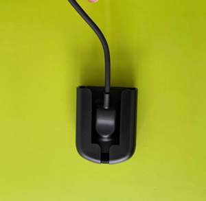 Sensore a raggi X dentale di vendita calda Pluto0001X/0002X Rvg sensore a raggi X dentale digitale digitale USB sensore dentale RVG digitale originale - Product Image 6